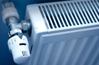 free Cadney heating quotes