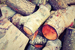 Cadney wood burning boiler costs